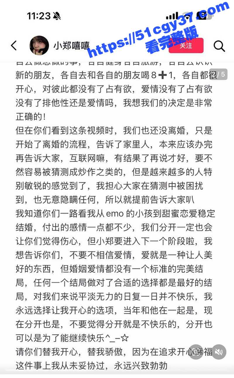 IMAGE 2025-06-11 19_38_30