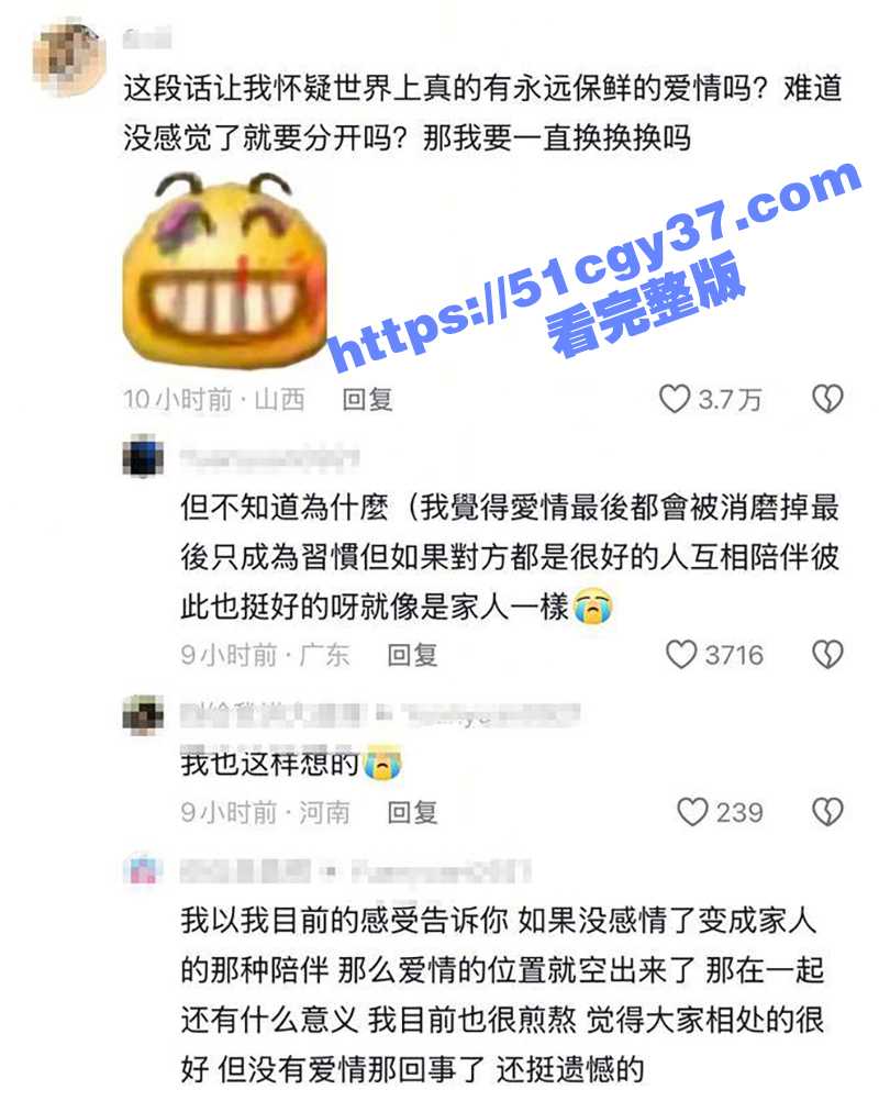 IMAGE 2025-06-11 19_38_28