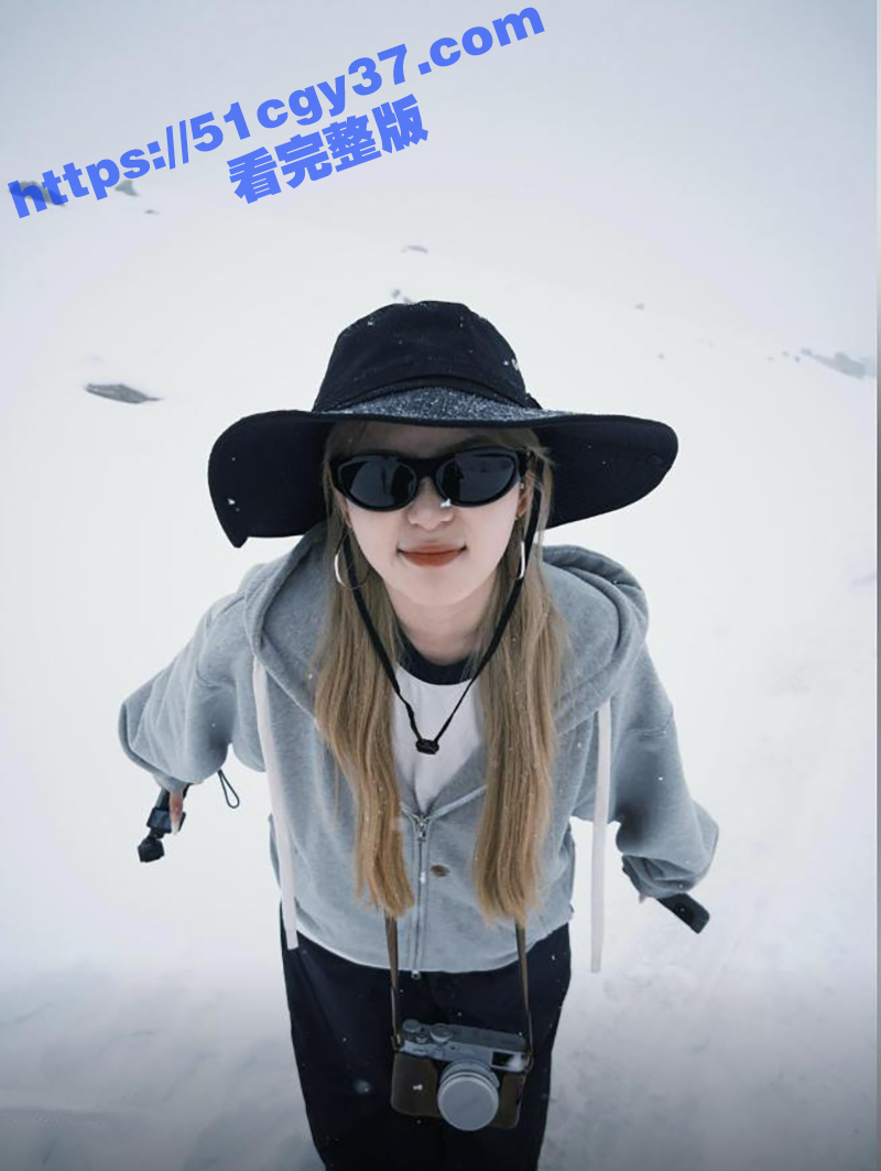 IMAGE 2025-06-11 19_38_10