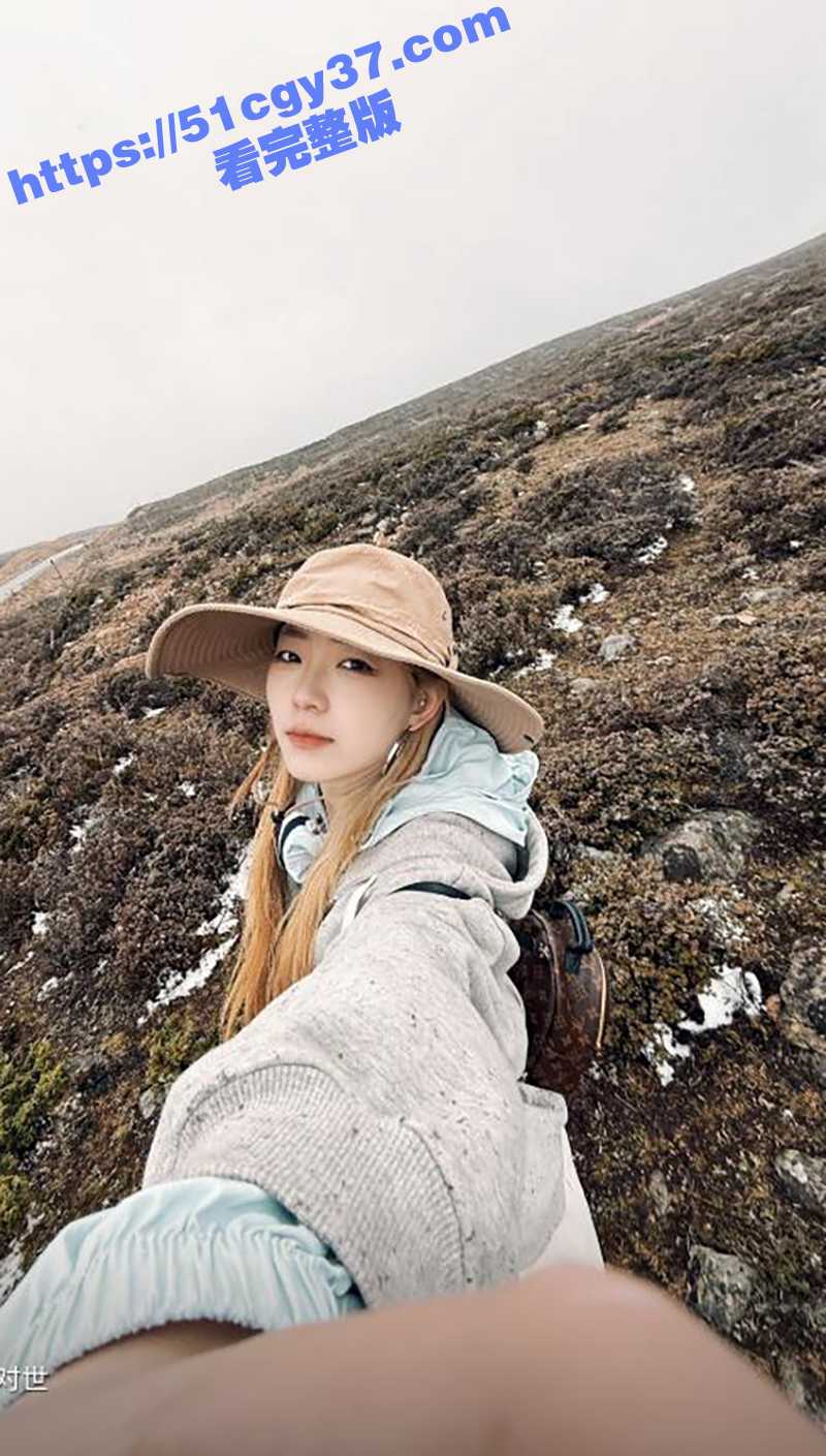 IMAGE 2025-06-11 19_38_12