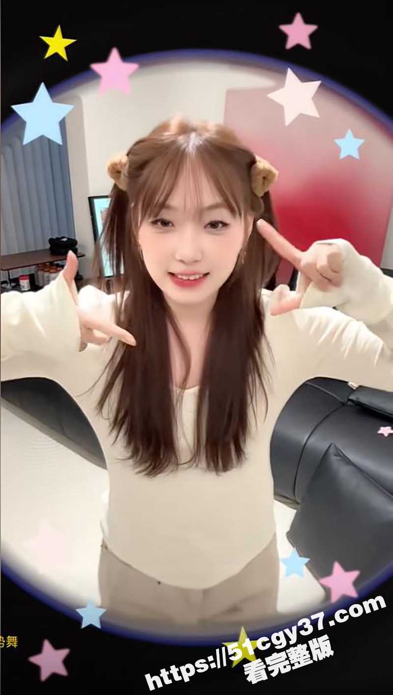 IMAGE 2025-06-11 19_38_13