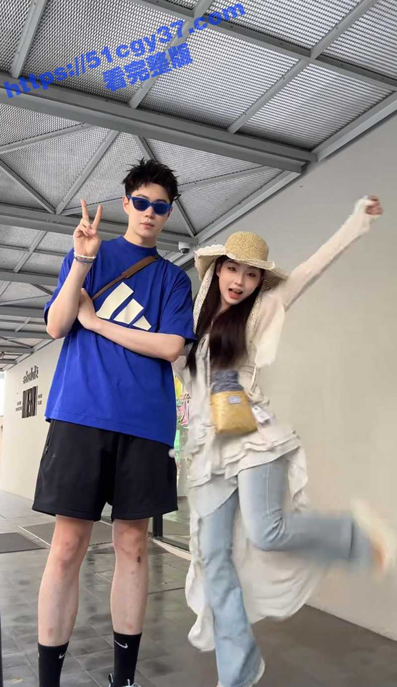 IMAGE 2025-06-11 19_38_25