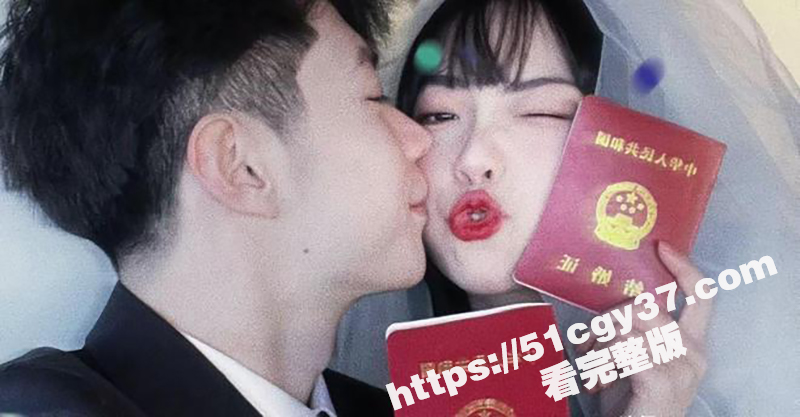 IMAGE 2025-06-11 19_38_19