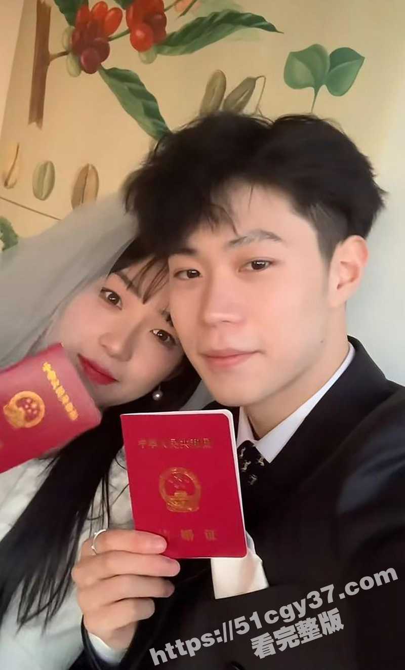 IMAGE 2025-06-11 19_38_17