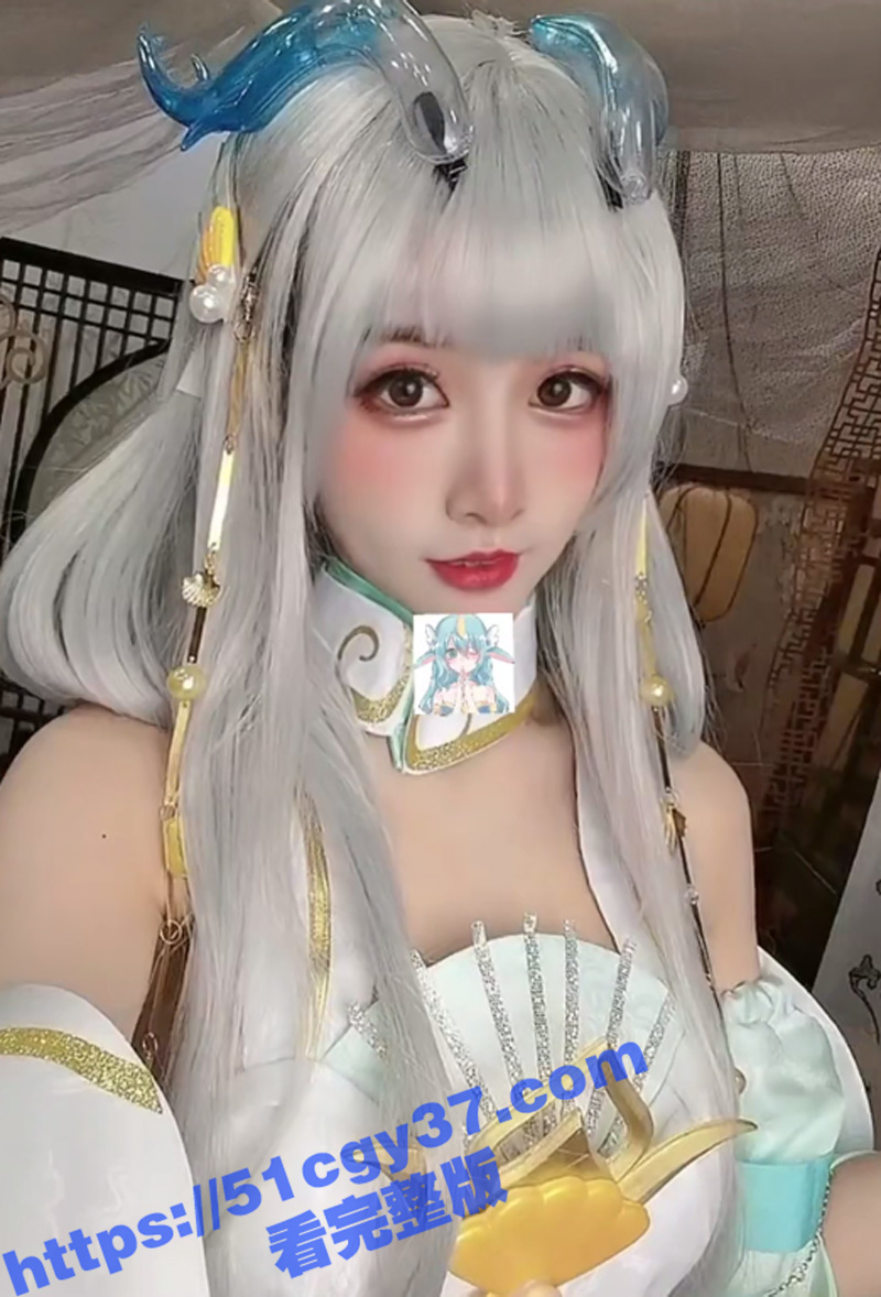 橙子喵酱 视频合集 拷贝 4 橙子喵酱 视频合集 拷贝 4