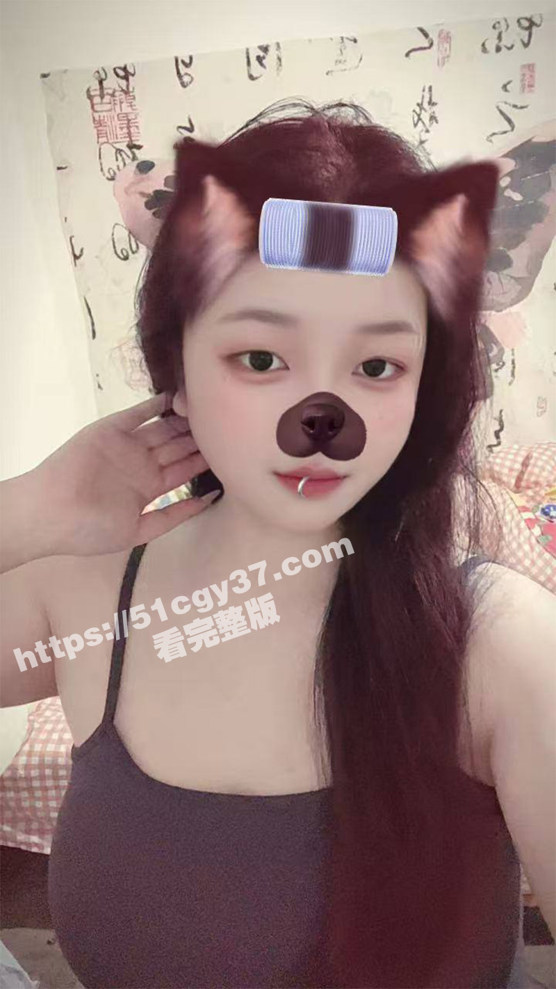 兰州博文科技学院 涵欣瑶和男友爱爱视频被泄漏 拷贝 4