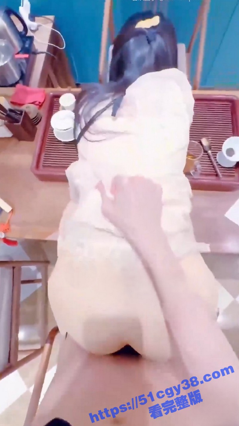 海角乱伦大神意淫自己妹妹新作 4