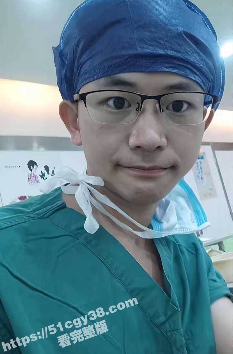 实习医生罗帅宇事件（2）