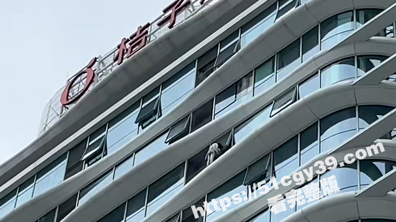 video20250613212749.00000323.Still002