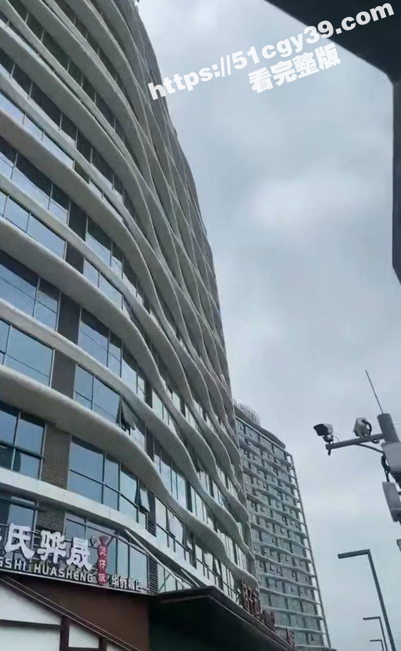 photo120250613212835