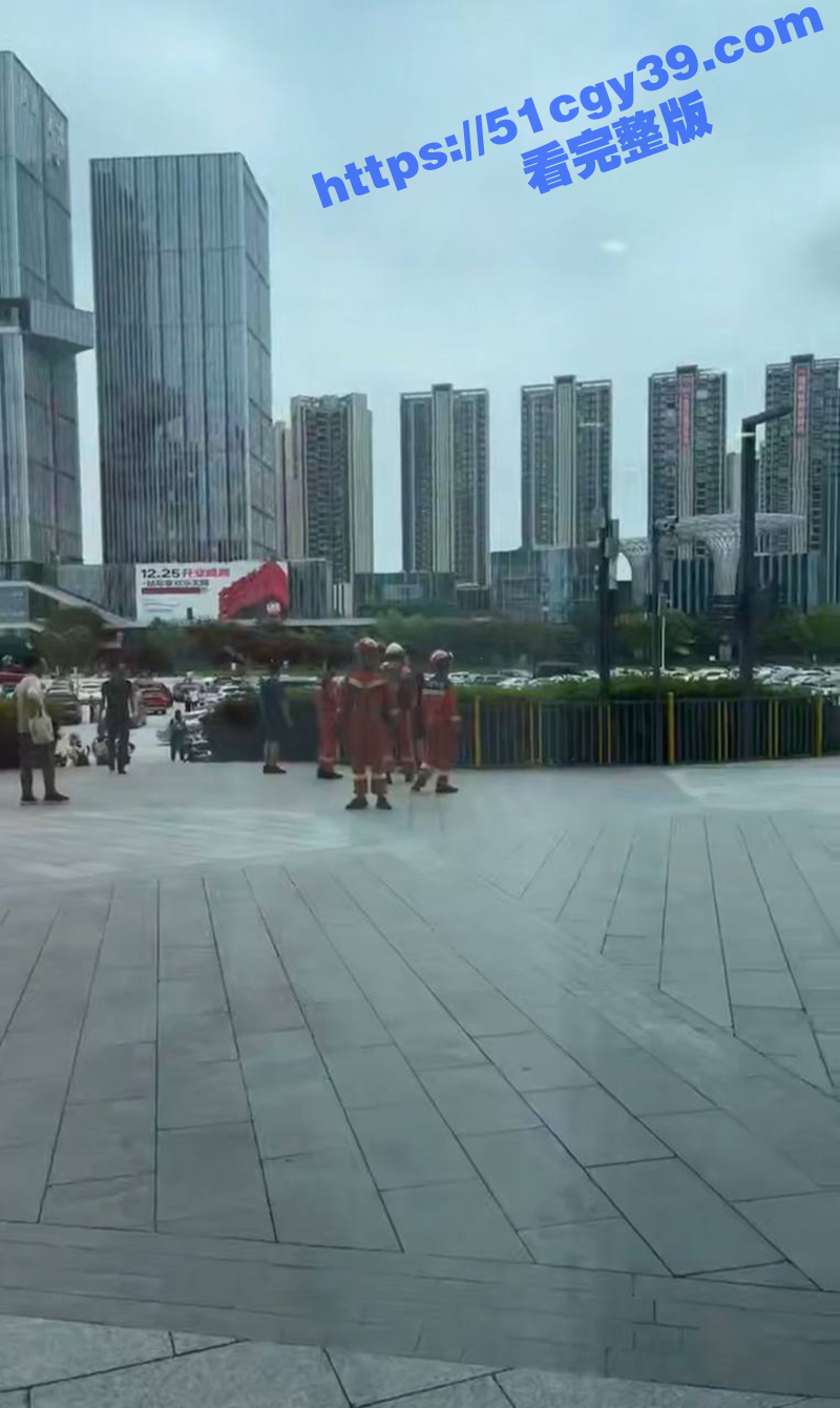 photo220250613212835