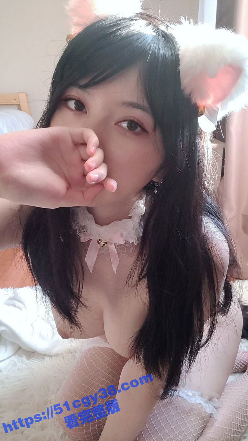 OF福利姬kyubunx（3）