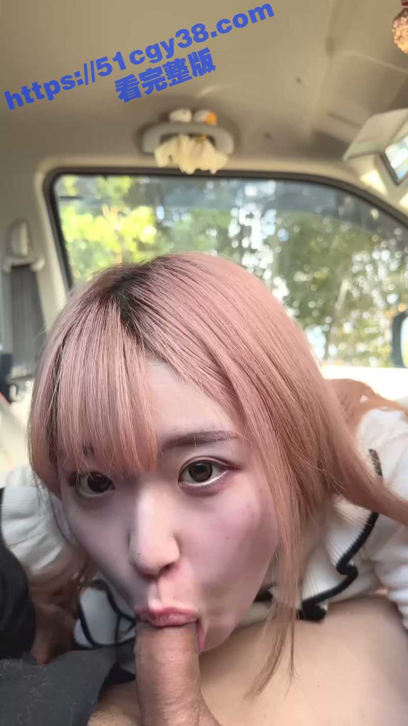 IMAGE 2025-06-13 22_09_27