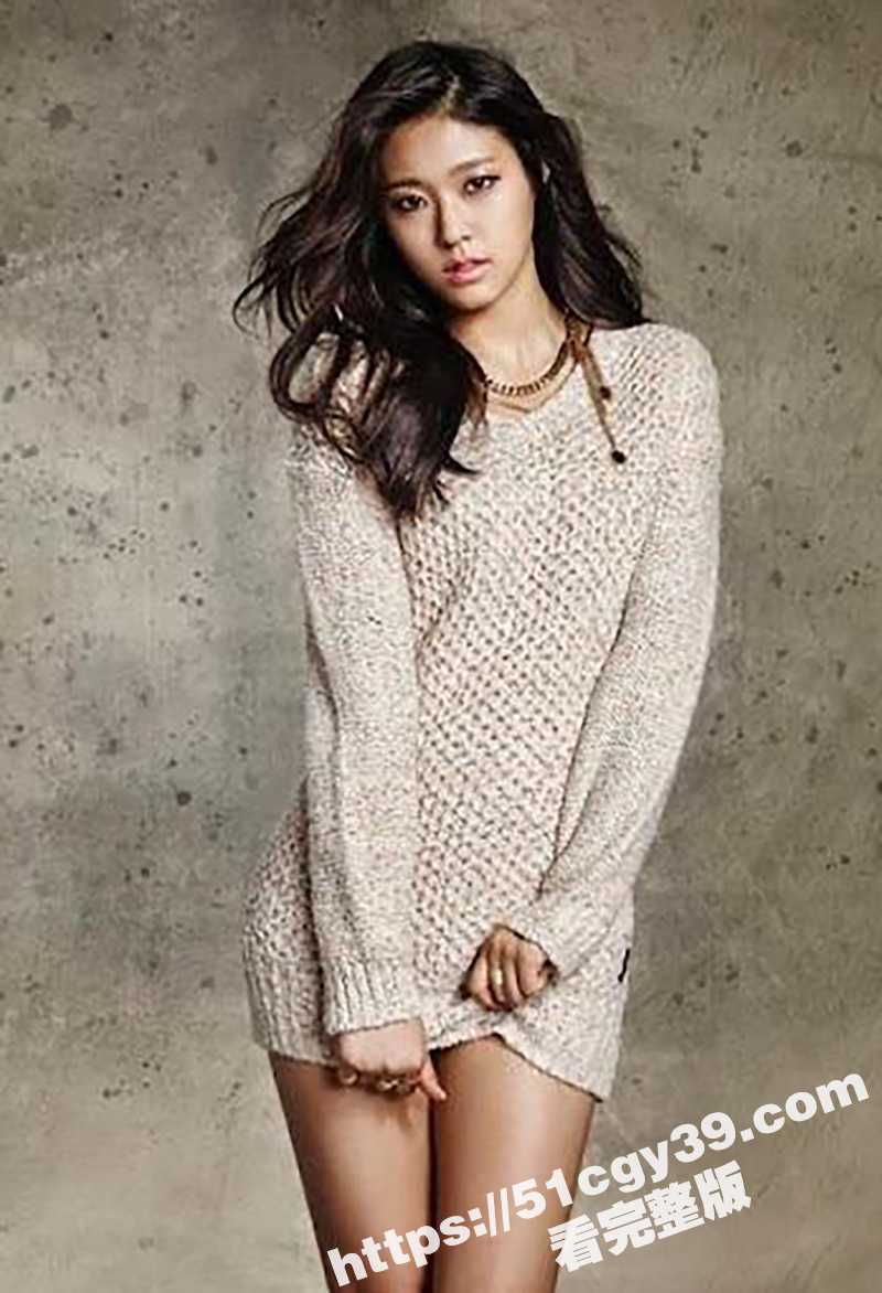 韩国女团歌手演员金雪炫大尺度全裸床戏6拷贝