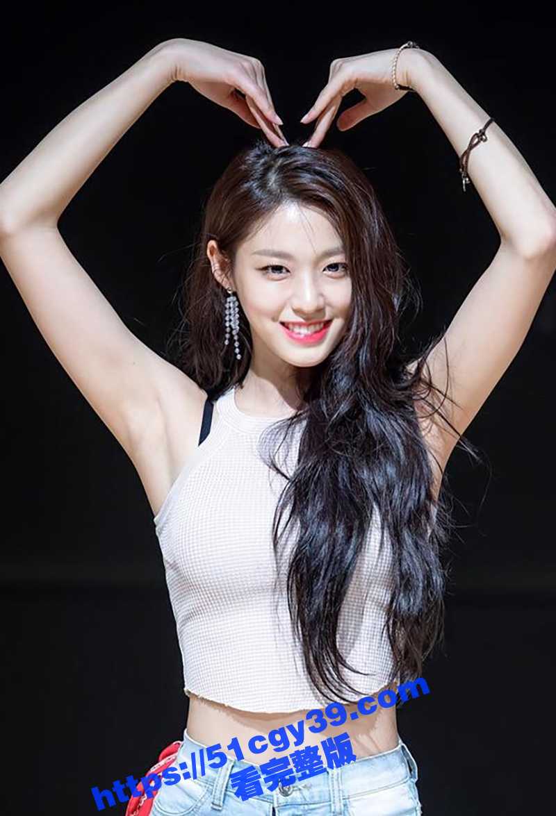 韩国女团歌手演员金雪炫大尺度全裸床戏7拷贝