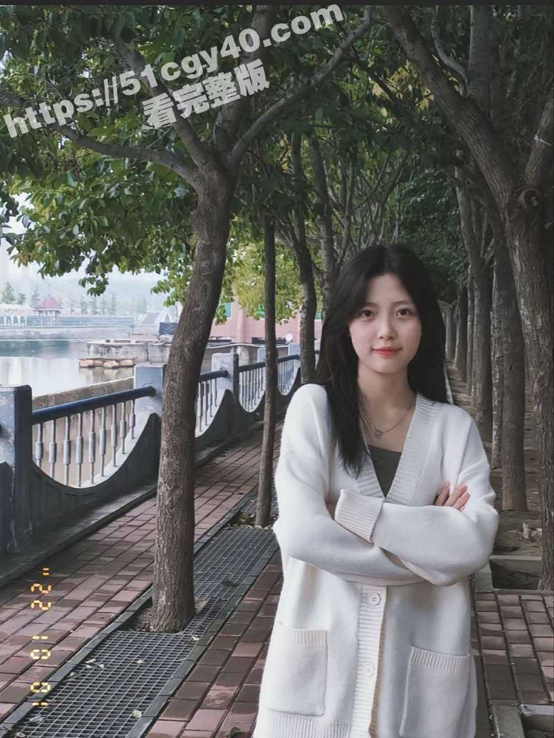 IMAGE 2025-06-16 11_27_20