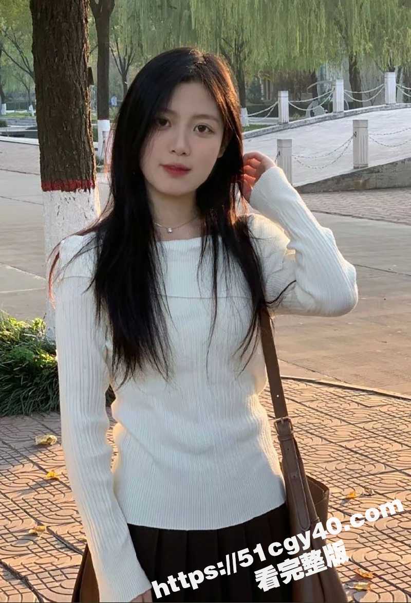 IMAGE 2025-06-16 11_27_21