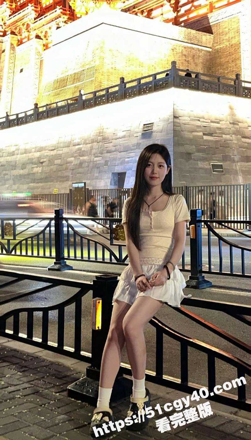 IMAGE 2025-06-16 11_27_23