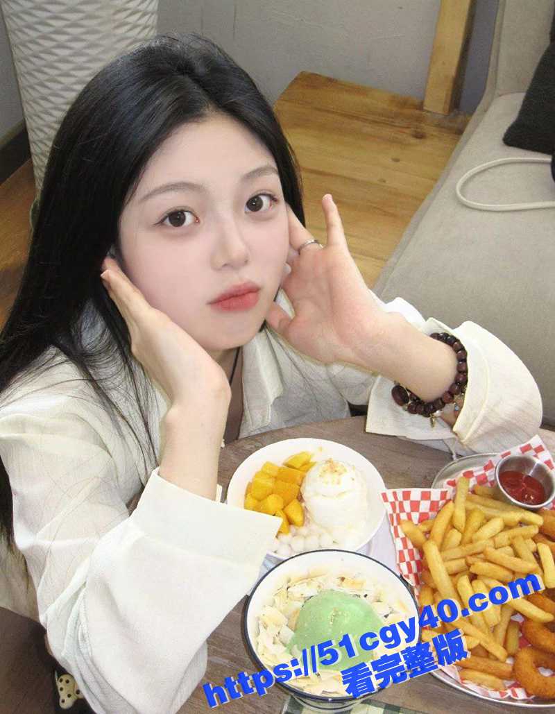 IMAGE 2025-06-16 11_27_24