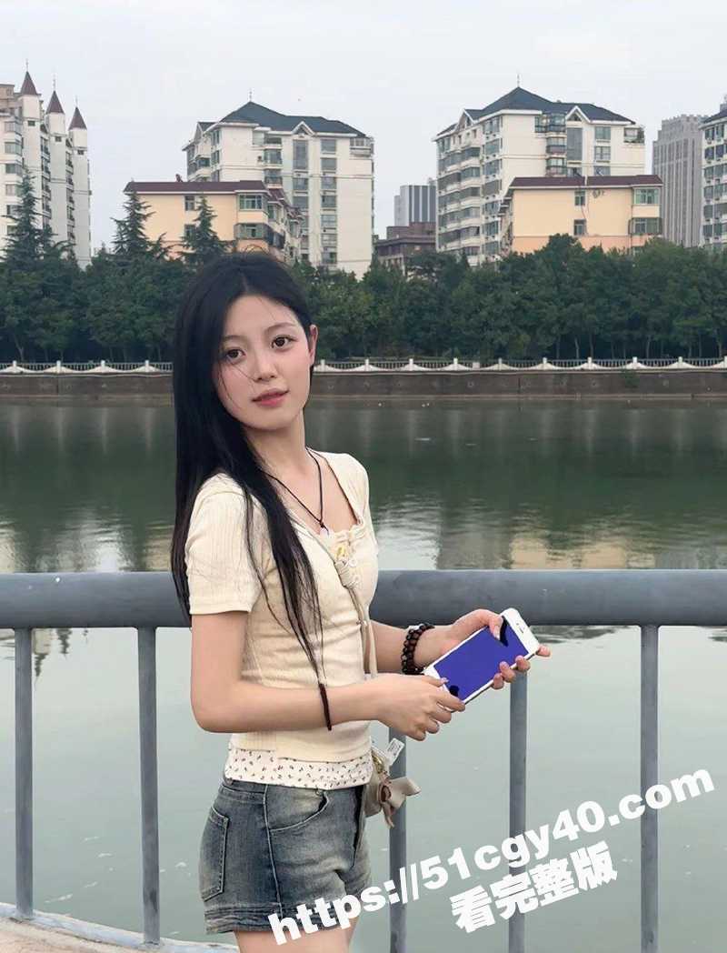 IMAGE 2025-06-16 11_27_25