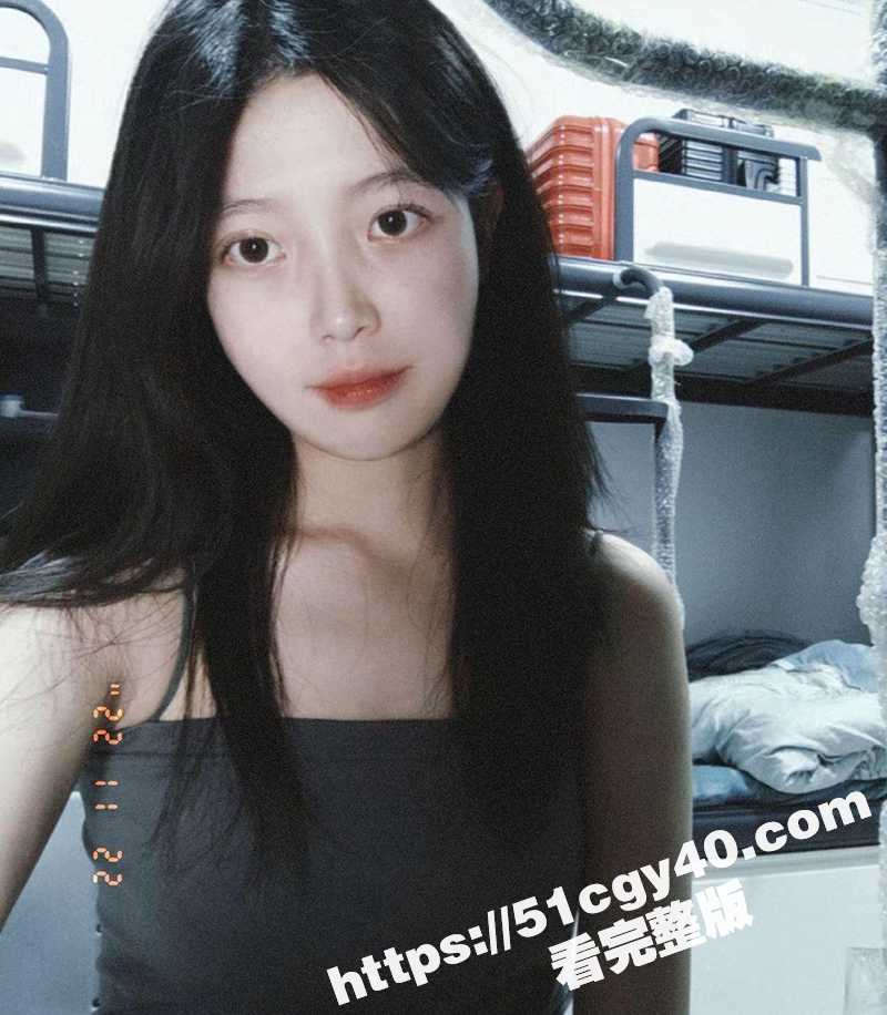 IMAGE 2025-06-16 11_27_38