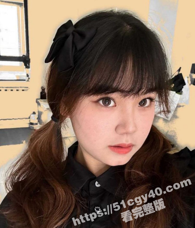 湖南大学孙奥奥被金主曝光私拍01 湖南大学孙奥奥被金主曝光私拍01