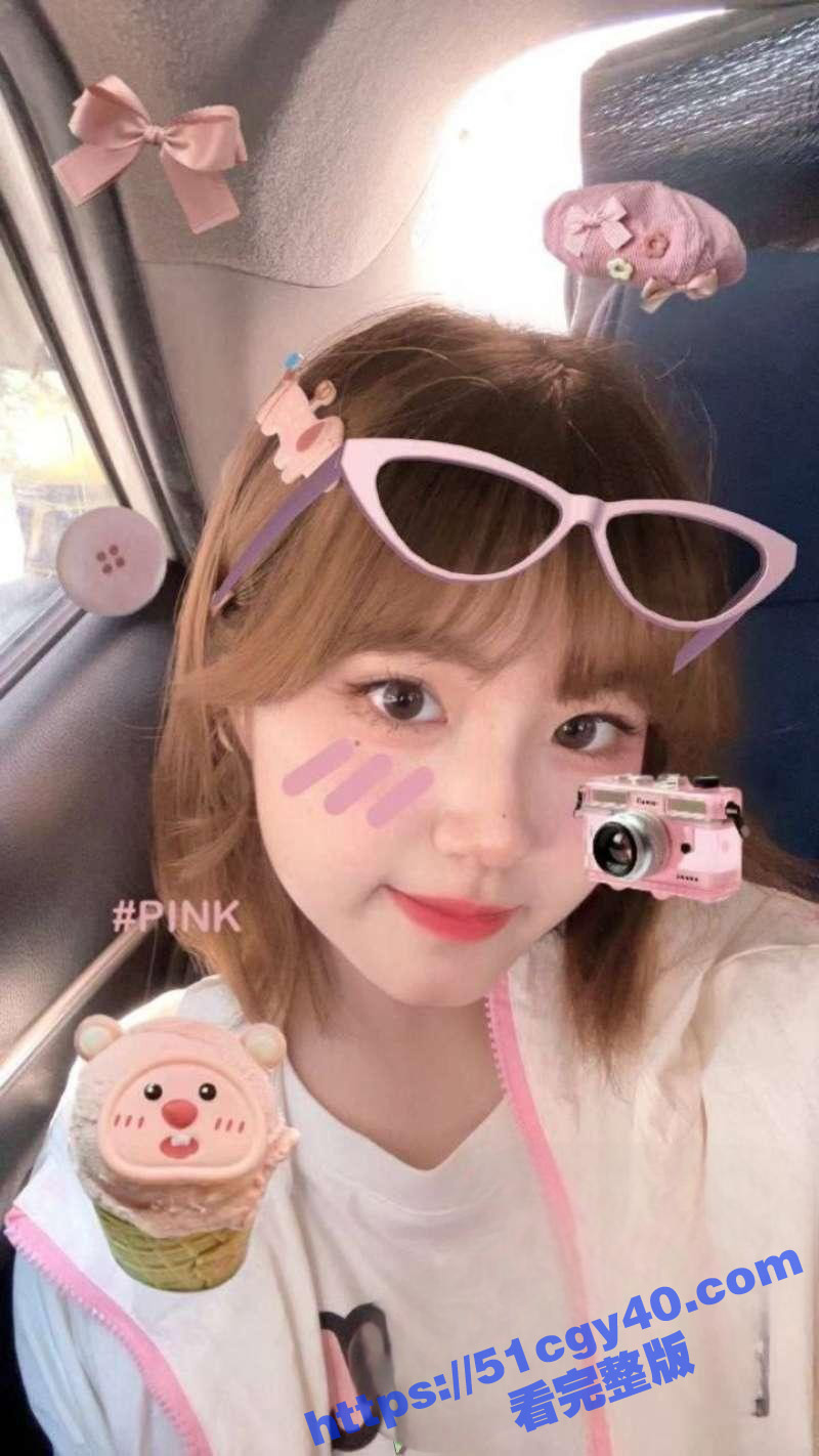 湖南大学孙奥奥被金主曝光私拍02 湖南大学孙奥奥被金主曝光私拍02