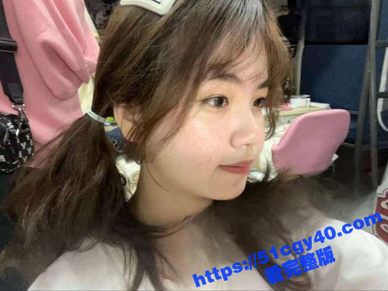 湖南大学孙奥奥被金主曝光私拍03 湖南大学孙奥奥被金主曝光私拍03