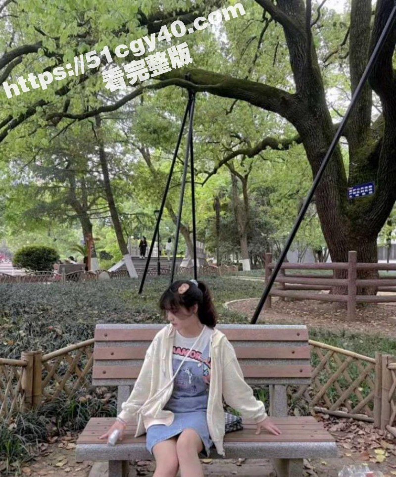 湖南大学孙奥奥被金主曝光私拍04 湖南大学孙奥奥被金主曝光私拍04