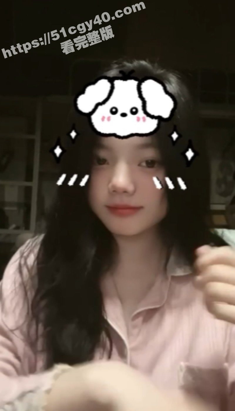 广东湛江李淑仙自慰色诱炮友01 广东湛江李淑仙自慰色诱炮友01