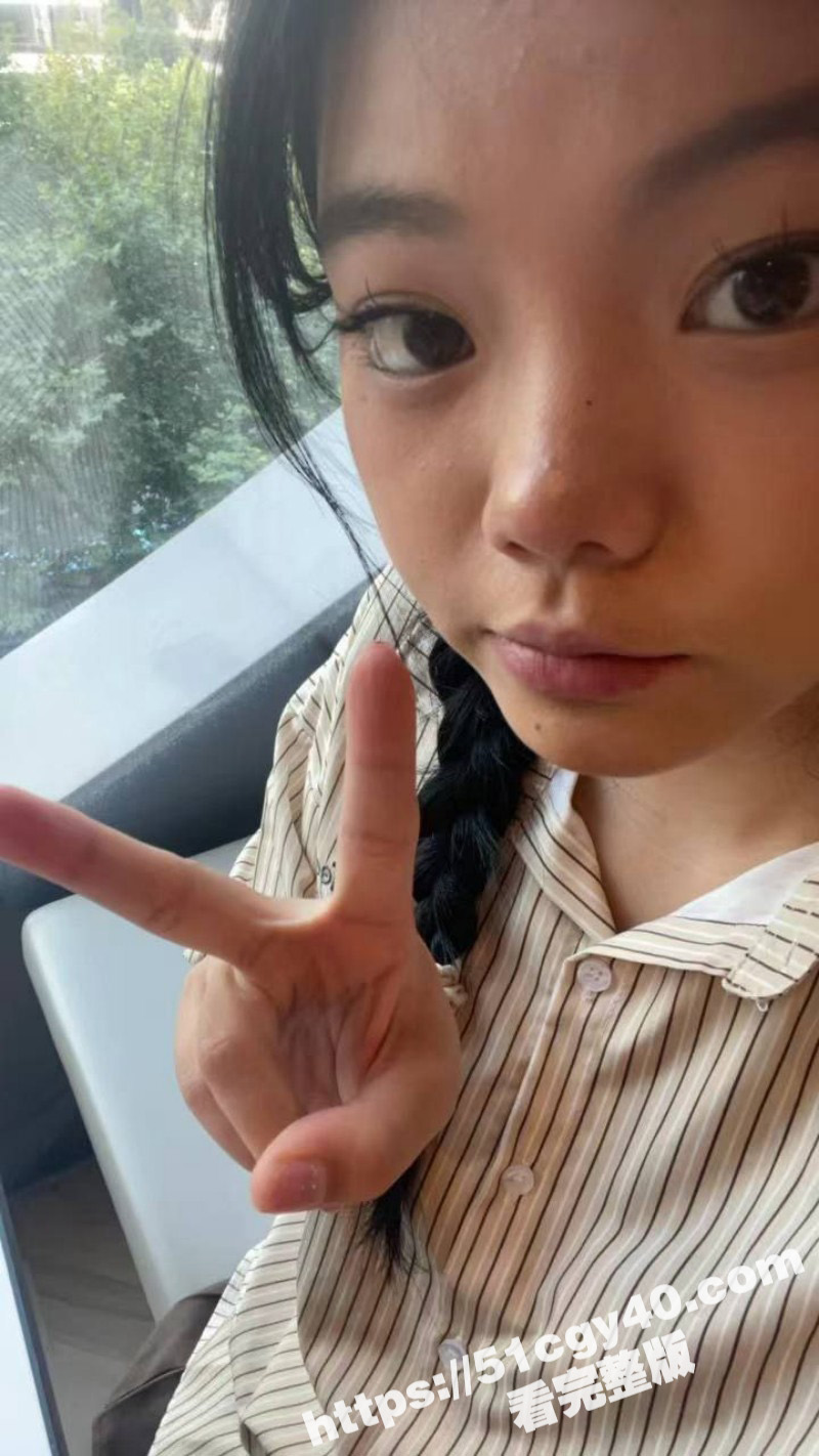 广东湛江李淑仙自慰色诱炮友02 广东湛江李淑仙自慰色诱炮友02