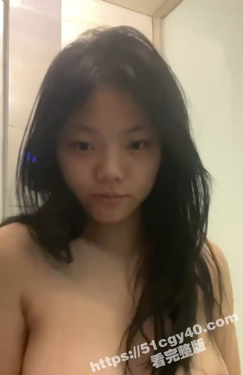 广东湛江李淑仙自慰色诱炮友03 广东湛江李淑仙自慰色诱炮友03