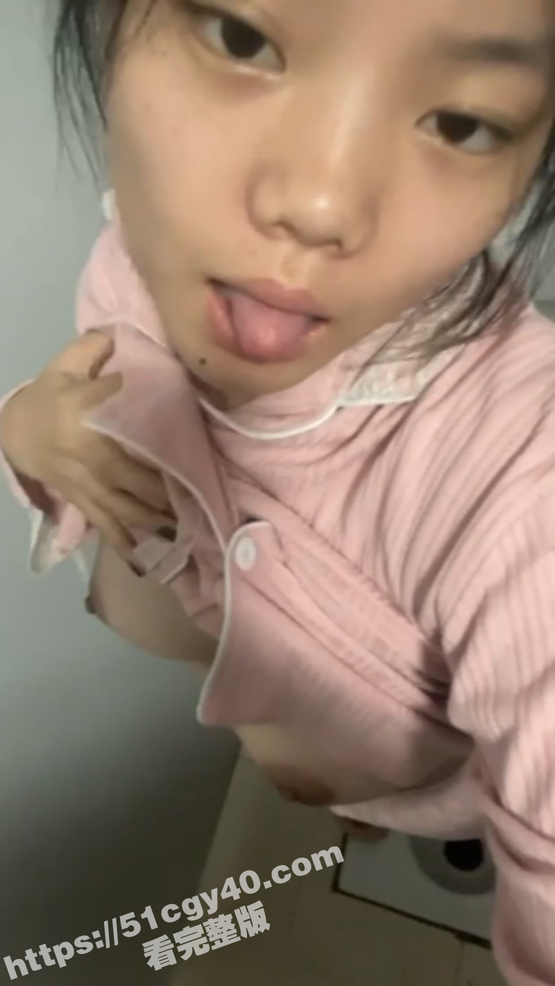 广东湛江李淑仙自慰色诱炮友05 广东湛江李淑仙自慰色诱炮友05