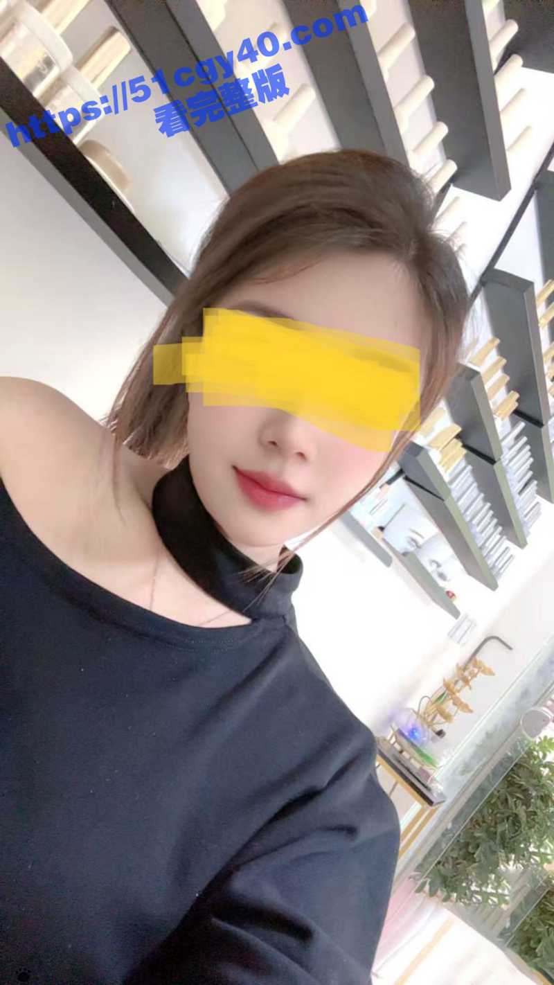 海角乱伦大神奶子即正义新作(1) 海角乱伦大神奶子即正义新作(1)