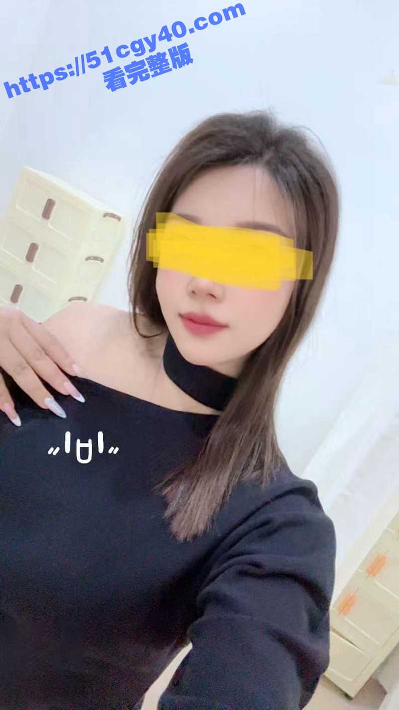 海角乱伦大神奶子即正义新作（2）