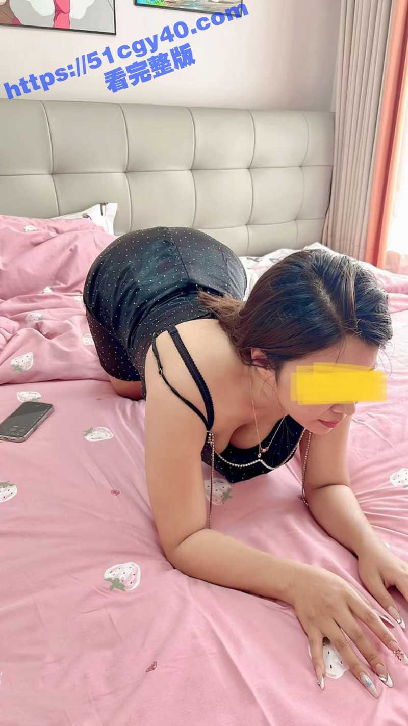 海角乱伦大神奶子即正义新作(3) 海角乱伦大神奶子即正义新作(3)