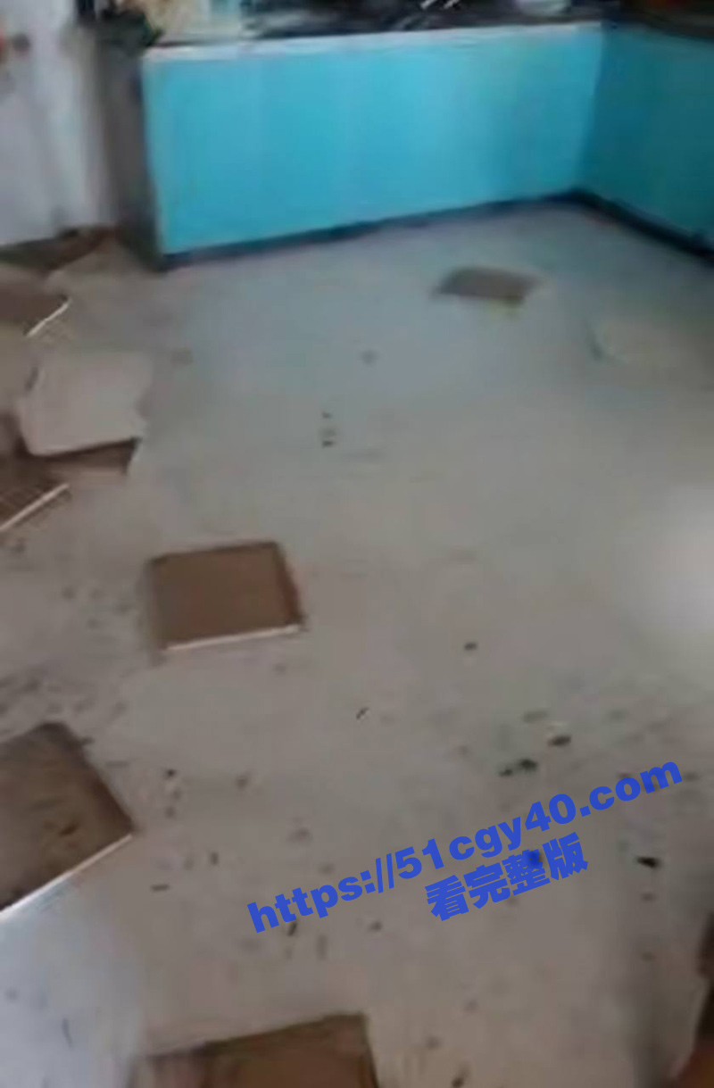 photo120250616192231