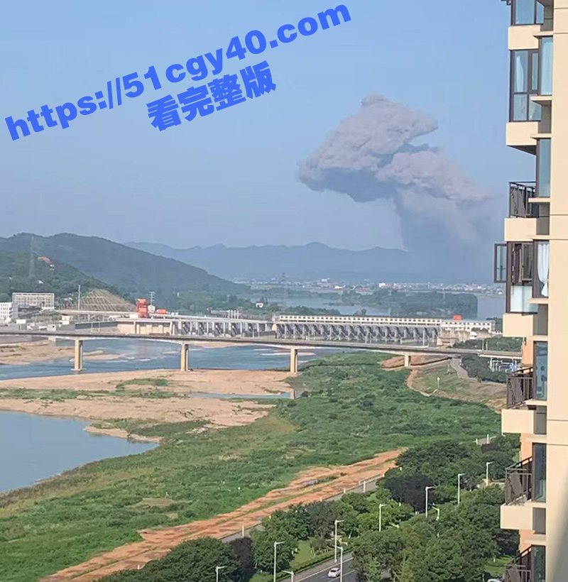 photo520250616192231