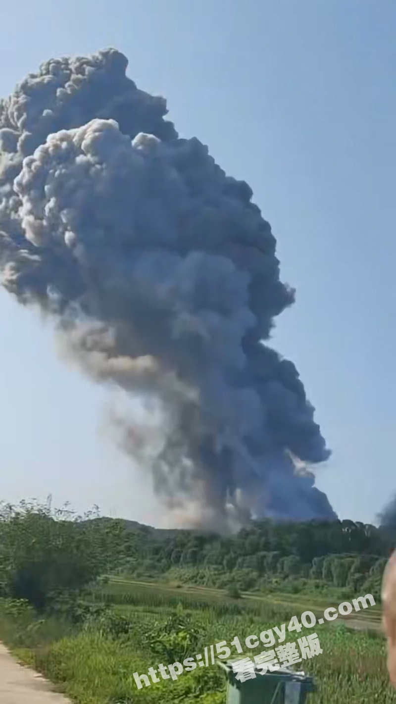 IMG5165.1266.Still003