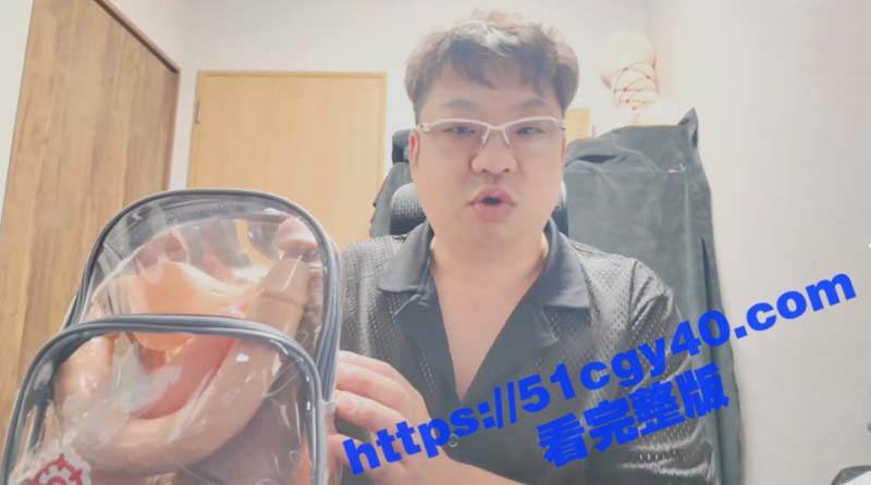 霓虹少妇露出调教(1) 霓虹少妇露出调教(1)