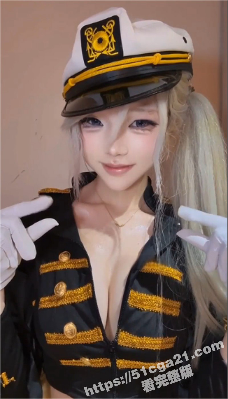 芃芃大人淫语羞辱盯射寸止合集04