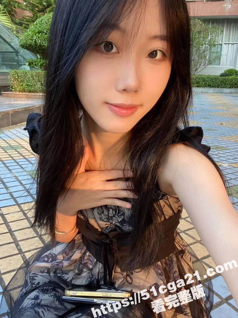 富二代fkabuto约炮清纯少女校花 1