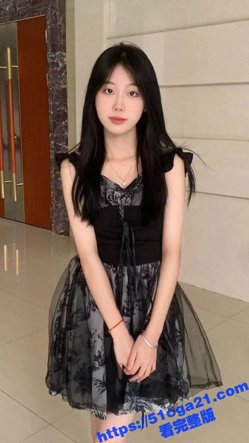 富二代fkabuto约炮清纯少女校花 2