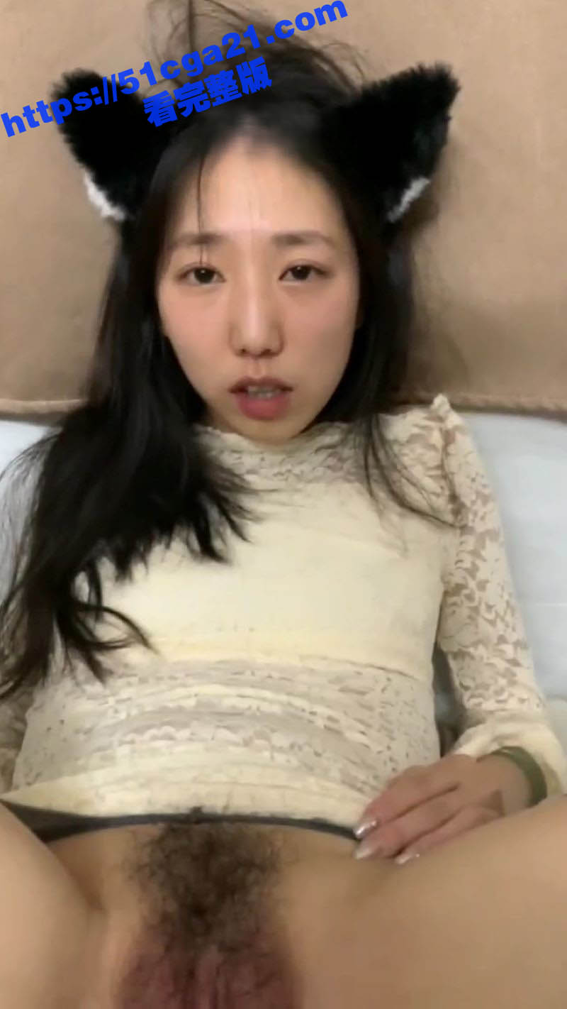 富二代fkabuto约炮清纯少女校花 4