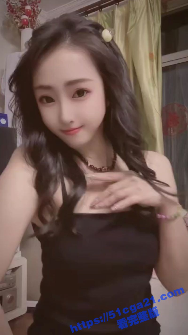 北京32岁人妻在老公同意下和单男3P 1