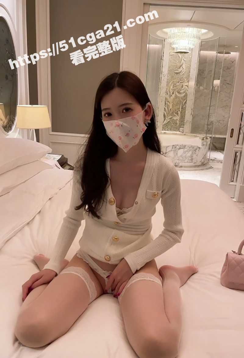 超高颜值极品丝足美腿女神Chloe霏霏不雅视频流出6拷贝