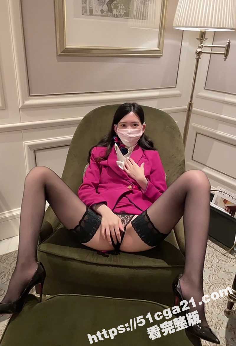 超高颜值极品丝足美腿女神Chloe霏霏不雅视频流出7拷贝