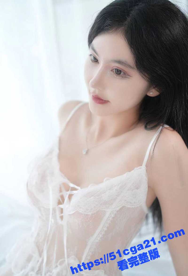 北京名媛王佳佳与金主的私密视频流出1拷贝