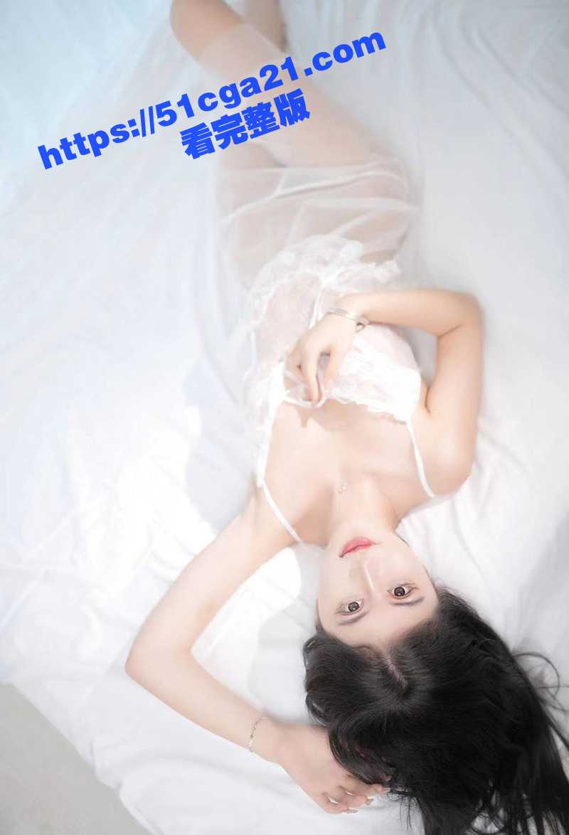 北京名媛王佳佳与金主的私密视频流出4拷贝