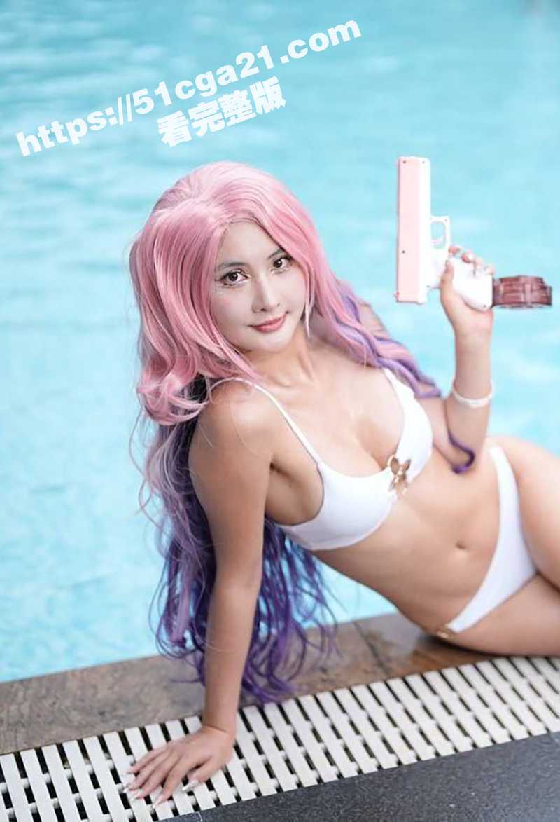 北京名媛王佳佳与金主的私密视频流出6拷贝